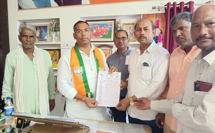 beba4b91 88cb 4935 836d a10a48348f3c 1759063515509.jpg