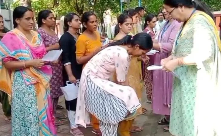 bf296a98 2673 4bcd 8cc8 5068455f1d401757252216247 1757253427.jpg