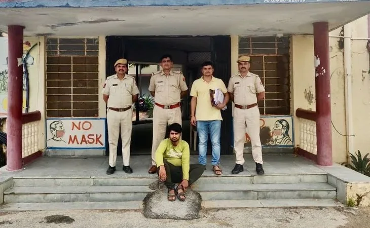 bf636c81 ade4 4ae5 9c20 18586d2a9239 1756781787.jpeg