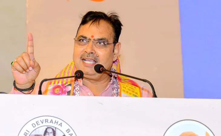 bhajan lal sharma gomahakumbh 1757156895.jpg