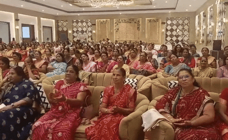 bharat v 1757775866.gif