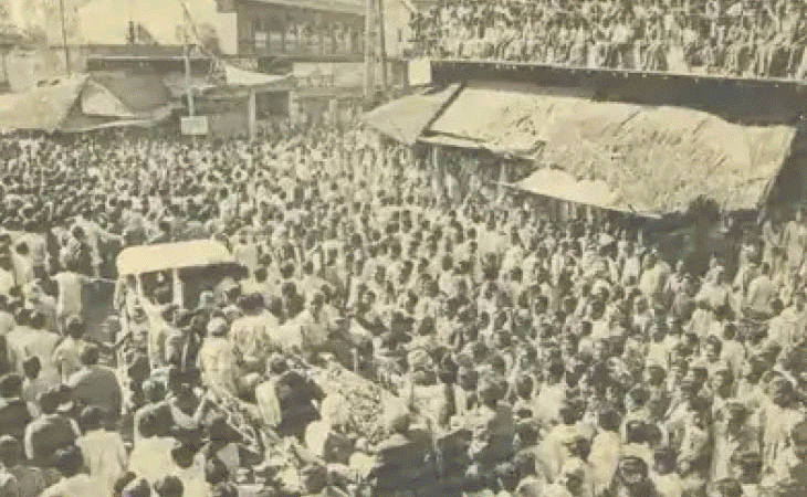 bharatpur 1758539804.gif