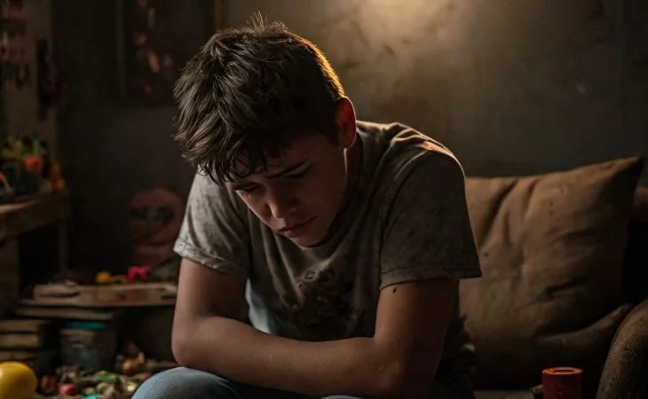 boy sad 1758853880.jpg