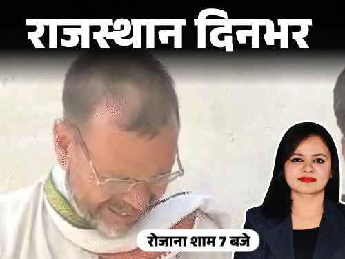 bulletin 65 1759065502.gif