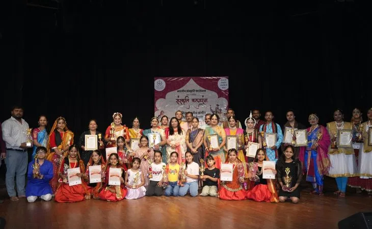 c1d28c0f 05c2 406f 8243 41748868a8c6 1757775351527.jpg