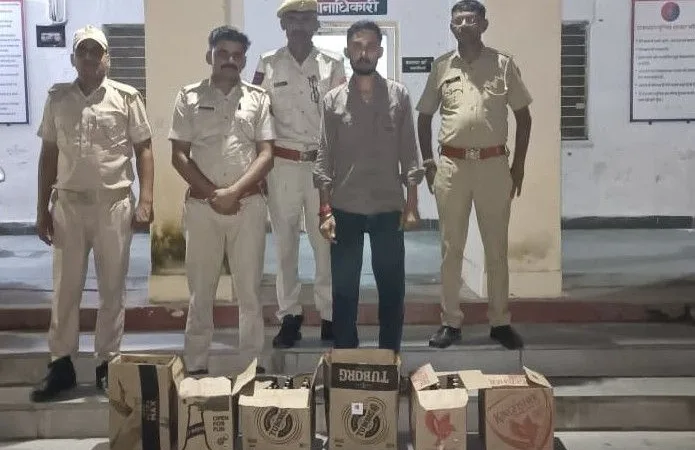 c36c1bad c2aa 4ea5 b409 801c9caeca321756895457846 1756897653.jpg