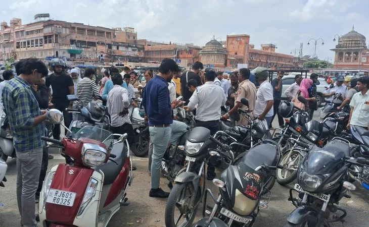 c3dd9668 6f48 4798 af18 41b331fabf63 1757664122611.jpg