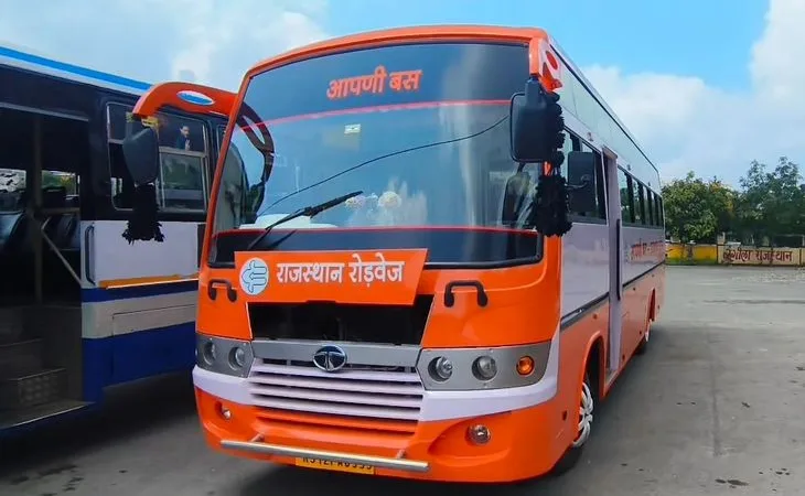 c5201b75 b8ed 44f6 88a7 d69647fa099e1757576167487 1757580303.jpg