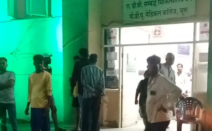 c55b3b9a f7c2 47c5 9abd 52c64584e0a9 1757770117330.jpg