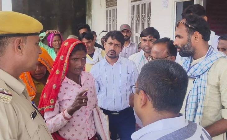 c5d5ad9c d26a 4f97 8f9b e830753d6b6b 1757597113449.jpg