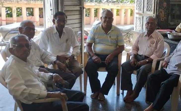 c67cf58f c0bf 4a76 9c1e 7ed0d9e07639 1758895311316.jpg