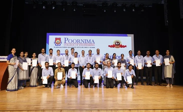 c7a2686 1757784999.jpg