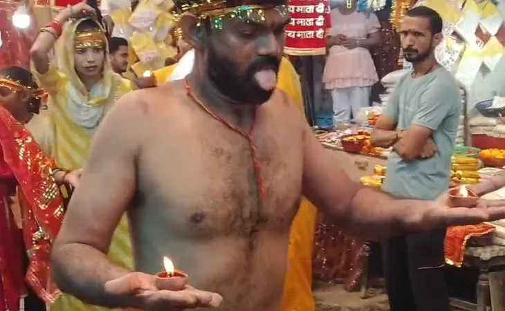 c7b583a9 036d 45cc b799 d76bb5388c30 1759142675902.jpg