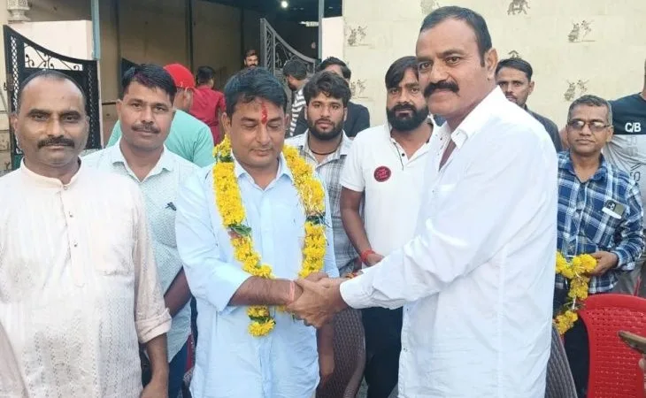 c7e6f15a b268 4fbe b89e 234196764e861757167456005 1757168623.jpg