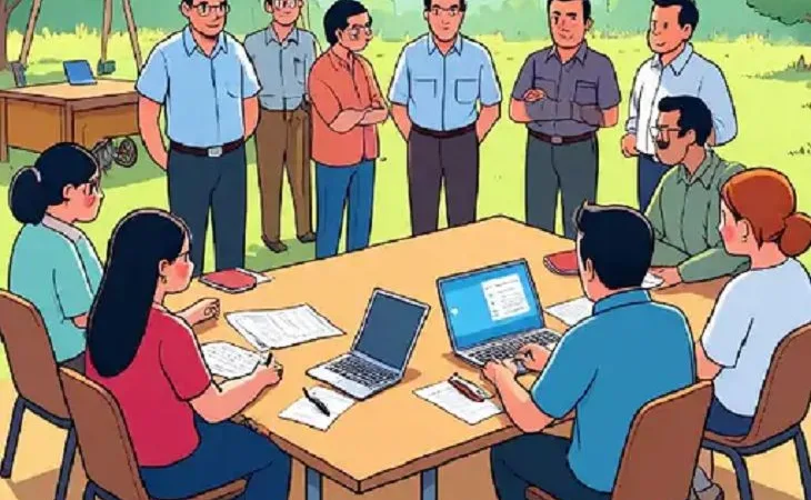 campk 1757946739.jpg