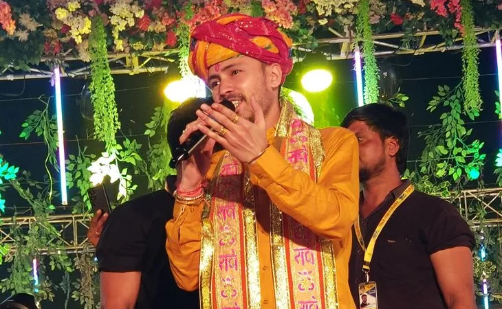 cb4eeaa8 fcce 41f8 b8fc c2de6620bc9f 1758701410886.jpg