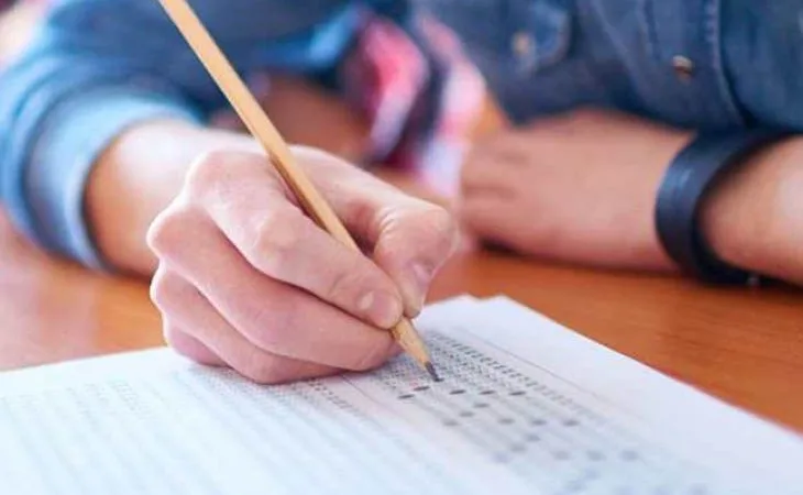 cc3f2c69 a522 4f73 b283 1a42d1ae8b8a 1758214885441.jpg