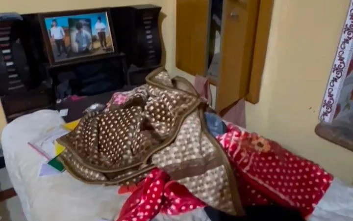 cca1fe17 5d39 41cc b977 5e00bf21f766 1758088561772.jpg