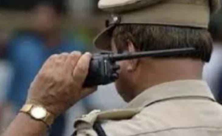 cghhghkhl 1757050038.jpg