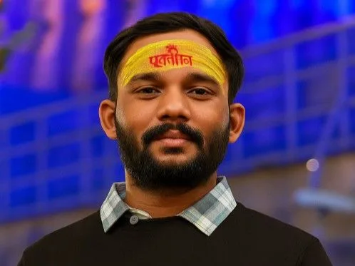 chatgpt image sep 6 2025 085924 pm 1757172545.png