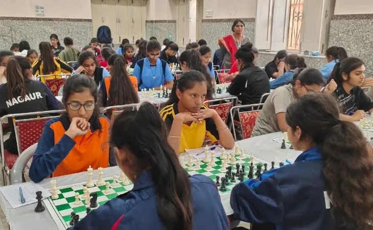 chess 730 1757912197.jpg