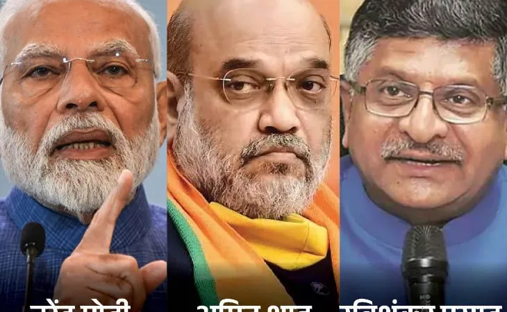 collage 16 1758723177.jpg