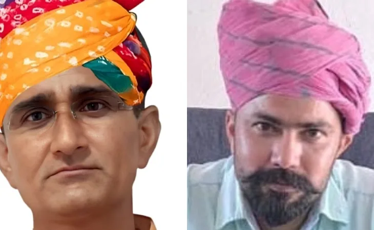 collage1 1757773038.png