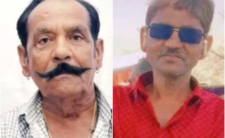 collage 1756995275.jpg