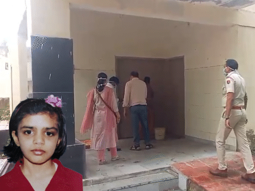 comp 33 1756738301.gif