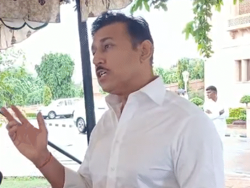 comp 35 1756743837.gif