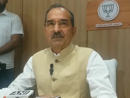 comp 38 1 1757780954.gif