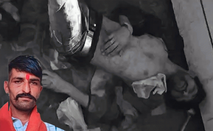 comp 382 1757695661.gif