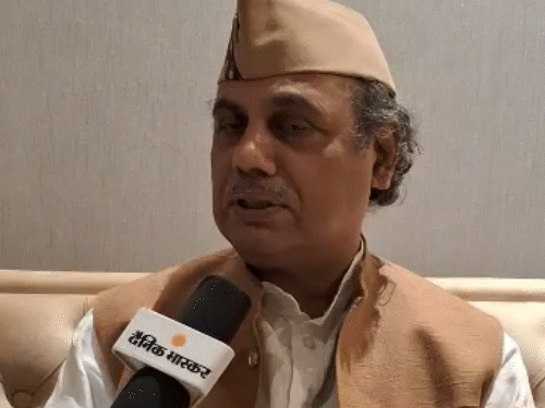 comp 61 1757952967.gif