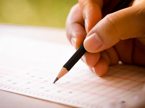 comp 6317527663941754537026 1756781581.gif