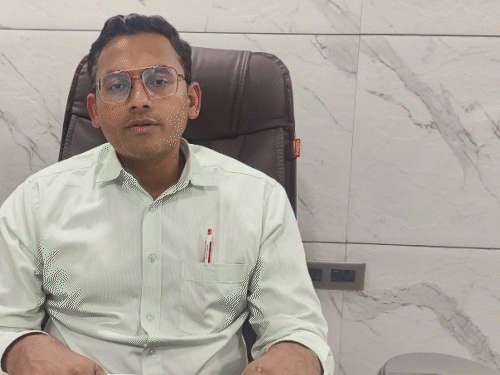 comp 84 1 1758207378.gif