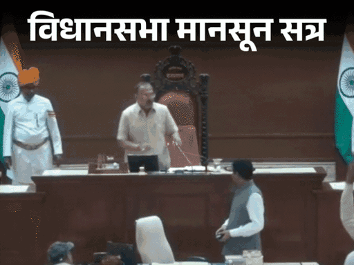 comp 911757401783 1757480471.gif