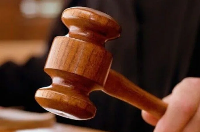 court 1757645553.jpg