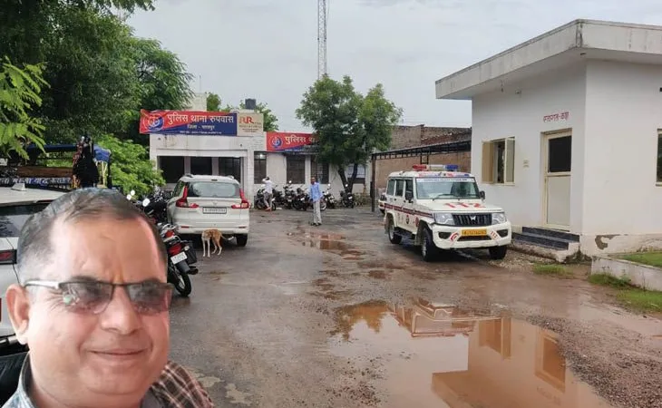 cover photo 1756902568.jpg