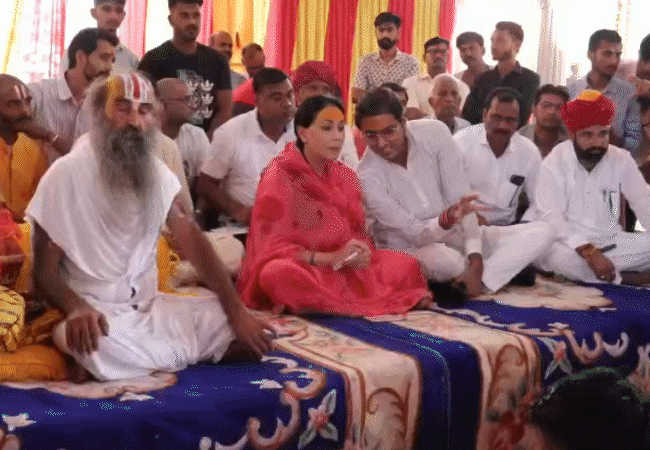 covery 1757689674.gif