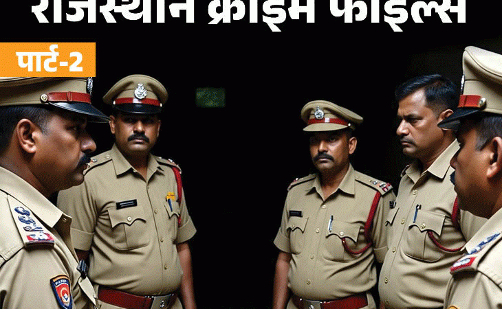 crime files 2 4 1758619372.gif