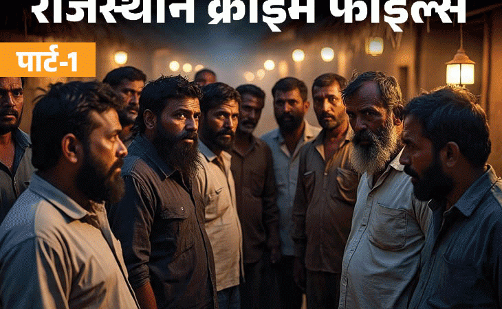 crime files part 1 5 1758531228.gif