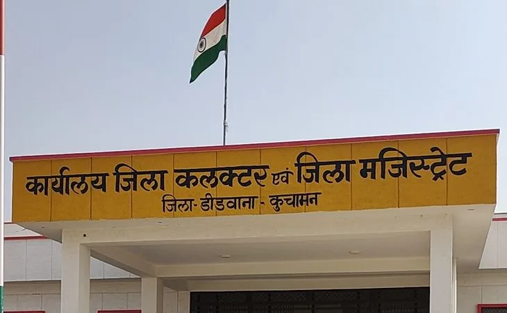 d03ae5c0 22cf 4eee b12e 483bbc46d511 1757733529304.jpg