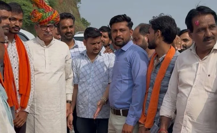 d11e8633 663d 45be 83ab 7394a11e6ff1 1758014091284.jpg