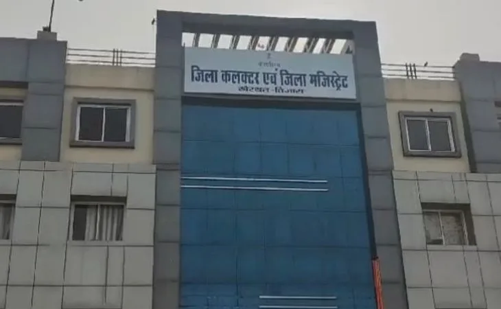 d15eb1e0 0530 4428 a92e 3d2bd1aa2588 1757936839990.jpg