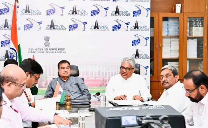 d2d63fd7 67c8 414a bc6c 35ea31e74ec4 1758026377959.jpg