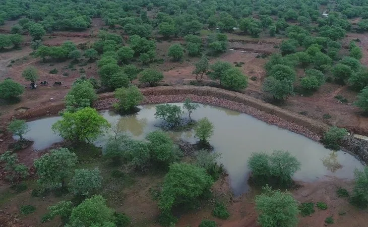 d314e72b eb14 4506 9e38 ce1a909963e91757231752507 1757232962.jpg