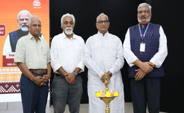 d45rgb 1759009050.jpg