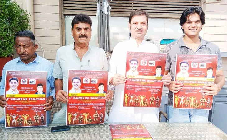 d59b2bbd be7c 47e3 9512 d3f82f9e901d 1759153560232.jpg