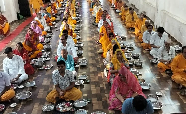 d5d3c3b4 fe34 480a b64c 3339ecc2230a 1758434427822.jpg