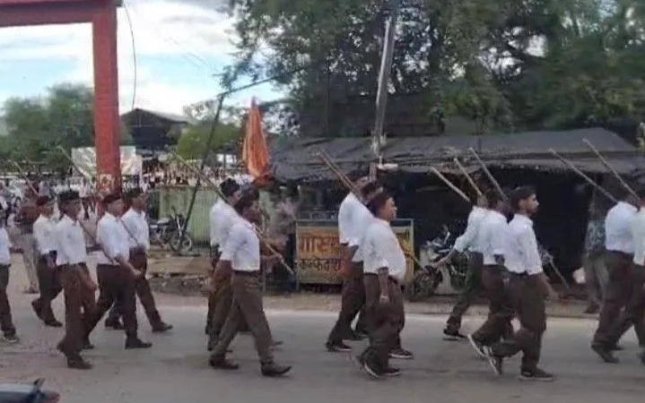 d691d15c 145b 4a66 84ea 8e3bfbaf6d191757249758570 1757256768.jpg